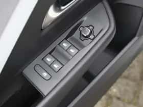 Opel Astra (2025) thumbnail 24