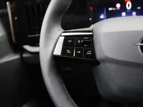 Opel Astra (2025) thumbnail 25