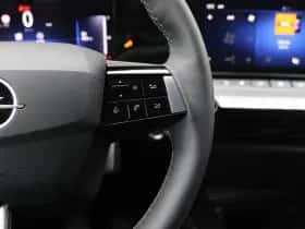 Opel Astra (2025) thumbnail 26