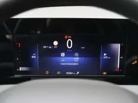Opel Astra (2025) thumbnail 28