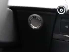 Opel Astra (2025) thumbnail 29