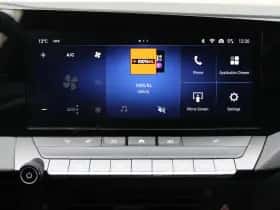Opel Astra (2025) thumbnail 30