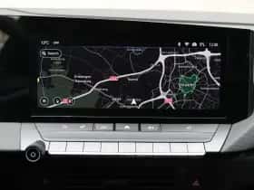 Opel Astra (2025) thumbnail 31