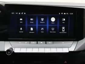 Opel Astra (2025) thumbnail 33