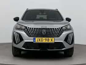 Peugeot e-2008 (2025) thumbnail 14