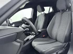 Peugeot e-2008 (2025) thumbnail 15