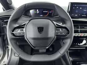 Peugeot e-2008 (2025) thumbnail 19
