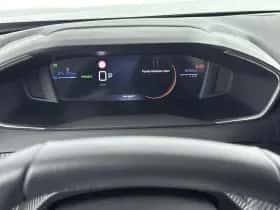 Peugeot e-2008 (2025) thumbnail 20