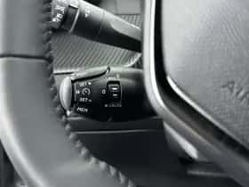 Peugeot e-2008 (2025) thumbnail 21