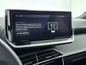 Peugeot e-2008 (2025) thumbnail 22