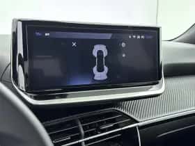 Peugeot e-2008 (2025) thumbnail 23