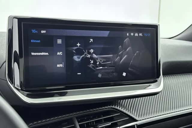 Peugeot e-2008 (2025) thumbnail 24