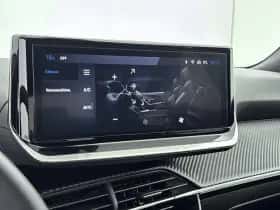 Peugeot e-2008 (2025) thumbnail 24