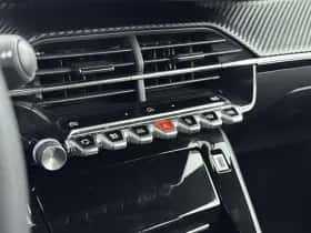 Peugeot e-2008 (2025) thumbnail 25