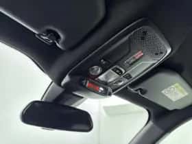 Peugeot e-2008 (2025) thumbnail 27