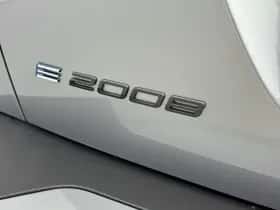 Peugeot e-2008 (2025) thumbnail 28