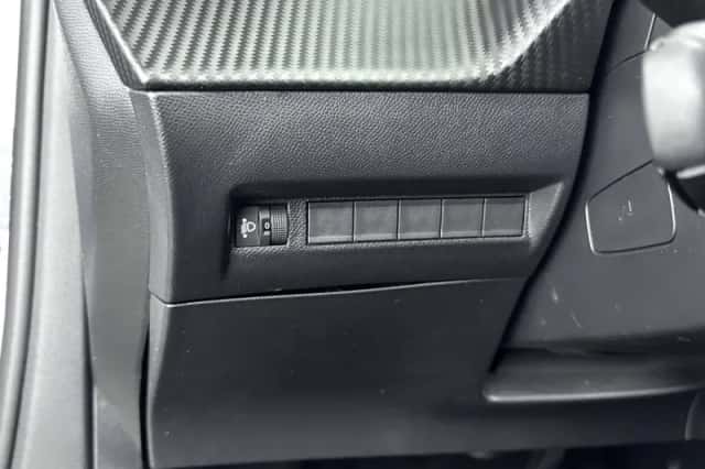 Peugeot e-2008 (2025) thumbnail 29