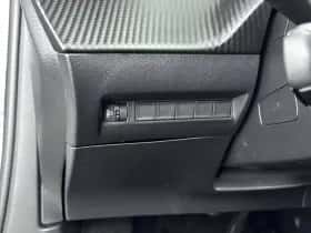 Peugeot e-2008 (2025) thumbnail 29