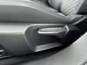 Peugeot e-2008 (2025) thumbnail 30