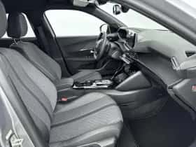 Peugeot e-2008 (2025) thumbnail 32