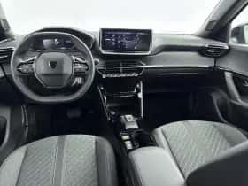 Peugeot e-2008 (2025) thumbnail 7