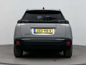 Peugeot e-2008 (2025) thumbnail 8