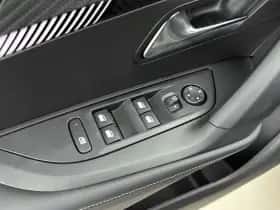 Peugeot 2008 (2025) thumbnail 13