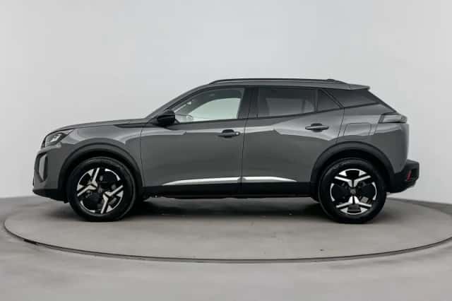 Peugeot 2008 (2025) thumbnail 14