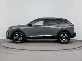 Peugeot 2008 (2025) thumbnail 14