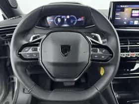Peugeot 2008 (2025) thumbnail 15