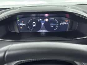 Peugeot 2008 (2025) thumbnail 16