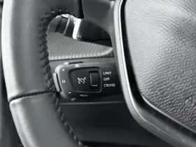 Peugeot 2008 (2025) thumbnail 17