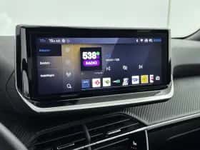 Peugeot 2008 (2025) thumbnail 18