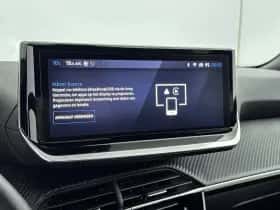 Peugeot 2008 (2025) thumbnail 19