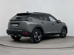 Peugeot 2008 (2025) thumbnail 3
