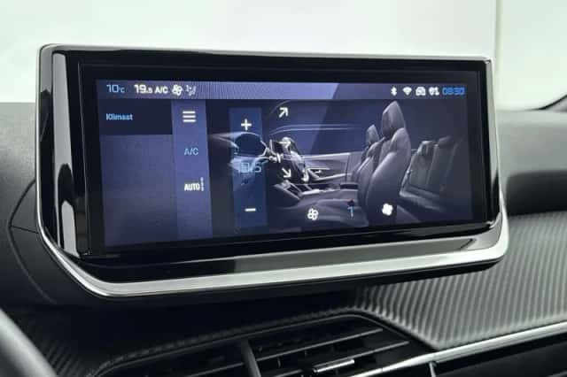 Peugeot 2008 (2025) thumbnail 21