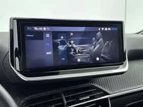 Peugeot 2008 (2025) thumbnail 21