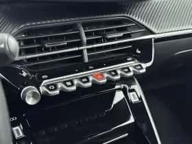 Peugeot 2008 (2025) thumbnail 22
