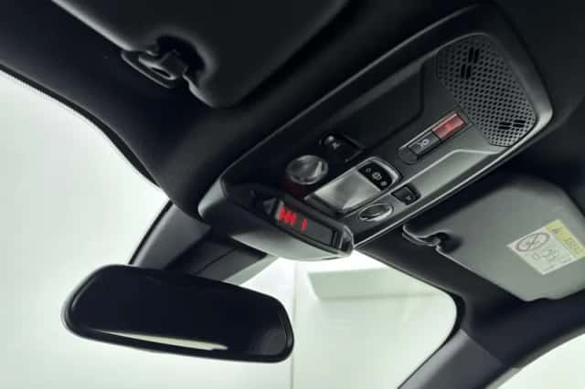 Peugeot 2008 (2025) thumbnail 24
