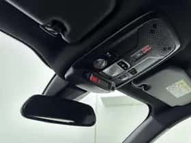 Peugeot 2008 (2025) thumbnail 24