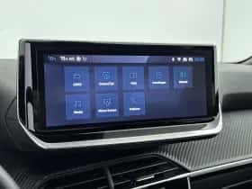 Peugeot 2008 (2025) thumbnail 25
