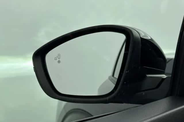 Peugeot 2008 (2025) thumbnail 26