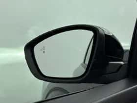 Peugeot 2008 (2025) thumbnail 26