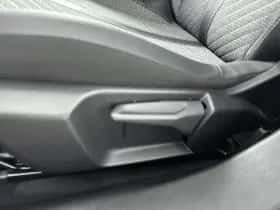 Peugeot 2008 (2025) thumbnail 27