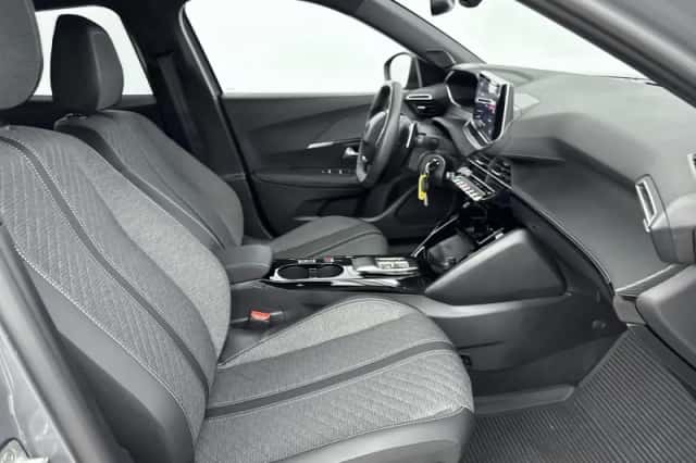 Peugeot 2008 (2025) thumbnail 28