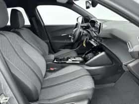 Peugeot 2008 (2025) thumbnail 28