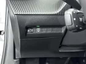 Peugeot 2008 (2025) thumbnail 29