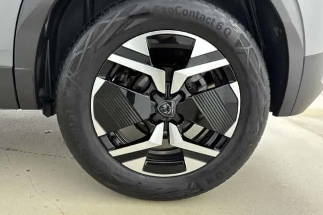 Peugeot 2008 (2025) thumbnail 30