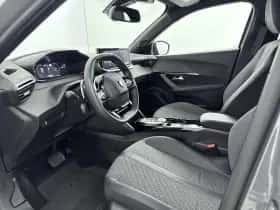 Peugeot 2008 (2025) thumbnail 5