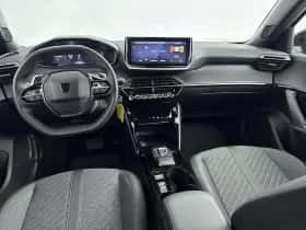 Peugeot 2008 (2025) thumbnail 6